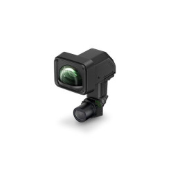 Epson Lens - ELPLX02S - UST lens Reference: W126145903