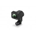 Epson Lens - ELPLX02S - UST lens Reference: W126145903