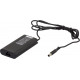Dell AC Adaptor 90W Reference: 450-19041