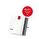 AVM Fritz!Repeater 1200 Ax 3000 Référence: W128269949