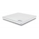 LG Slim Portable Dvd-Writer Référence: W128271659