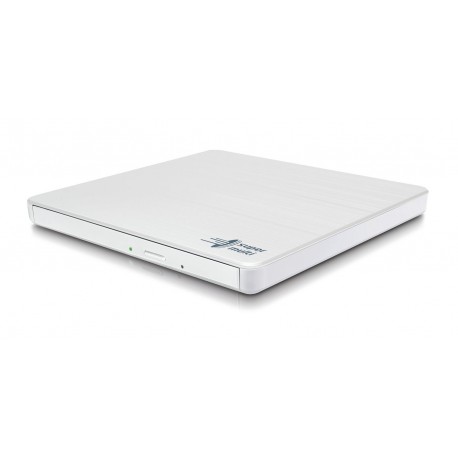 LG Slim Portable Dvd-Writer Référence: W128271659