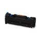 OKI Genuine Fuser Unit - 100K Reference: 44848805