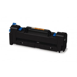 OKI Genuine Fuser Unit - 100K Reference: 44848805