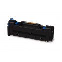 OKI Genuine Fuser Unit - 100K Reference: 44848805