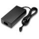 Epson Power Supply, PS-180 Reference: C32C825341