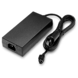 Epson Power Supply, PS-180 Reference: C32C825341