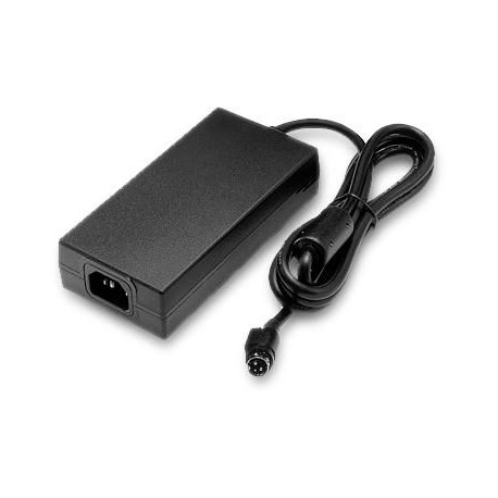 Epson Power Supply, PS-180 Reference: C32C825341