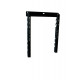 Erard Pro Support mural APPLIK Reference: 012434