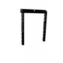 Erard Pro Support mural APPLIK Reference: 012434