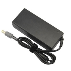 Lenovo IBM 90W AC ADAPTER(China) Référence: 40Y7673