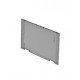 HP BACK COVER W ANTENNA OLED NFB Référence: W127069146