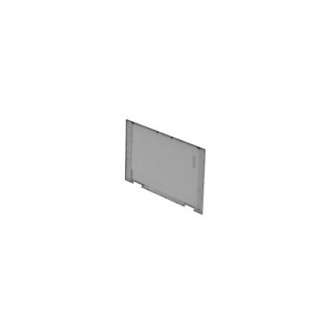 HP BACK COVER W ANTENNA OLED NFB Référence: W127069146
