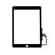 CoreParts touch panel assembly Black Reference: TABX-IPAD6-1B