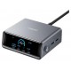 Anker Prime Gan Universal Black Référence: W129038106