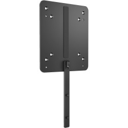 HP B550 MOUNTING BRACKET B550 PC Reference: W126474945