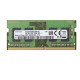 Lenovo 4GB DDR4 2666MHz UDIMM Memory Reference: 01AG836