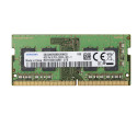 Lenovo 4GB DDR4 2666MHz UDIMM Memory Reference: 01AG836