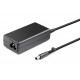 CoreParts Power Adapter for Dell Reference: W125841450