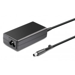 CoreParts Power Adapter for Dell Reference: W125841451