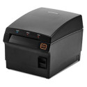 Bixolon SRP-F310IICOSK/BEG Front Exit