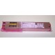 HP A58x0AF 650W AC Power Supply Référence: W128408352 