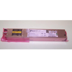 HP A58x0AF 650W AC Power Supply Référence: W128408352 
