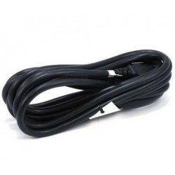 Lenovo Power Cord 1.0M Switzerland Référence: 42T5044