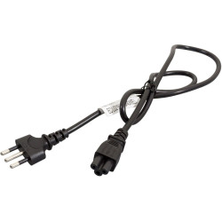 Lenovo Power Cord 1.0M Italy Référence: 42T5047