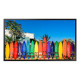 Samsung LH46OMBEBGBXEN Signage Reference: W126643143