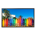 Samsung LH46OMBEBGBXEN Signage Reference: W126643143