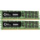 MicroMemory 16GB KIT DDR3 1333MHZ ECC/REG Ref: MMG2416/16GB