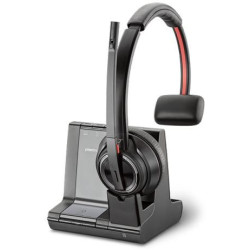 Poly Savi 8200 Series Reference: 207309-12