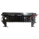 Lexmark Redrive Assembly Reference: 40X8298