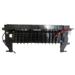 Lexmark Redrive Assembly Reference: 40X8298