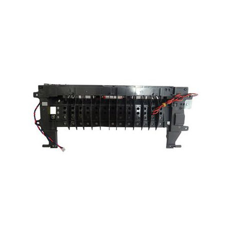 Lexmark Redrive Assembly Reference: 40X8298