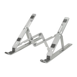 LogiLink Notebook Stand Silver 40.6 Cm Reference: W128292114