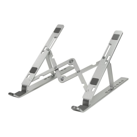 LogiLink Notebook Stand Silver 40.6 Cm Reference: W128292114
