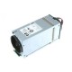 Hewlett Packard Enterprise System Fan Reference: 413996-001