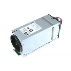 Hewlett Packard Enterprise System Fan Reference: 413996-001
