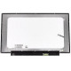 CoreParts 14,0 LCD FHD Glossy Reference: MSC140F30-230G