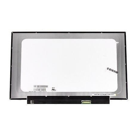 CoreParts 14,0 LCD FHD Glossy Reference: MSC140F30-230G