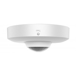 Yealink MSFT - RoomSensor Reference: W127053354