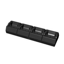 Denso CH-M80-4 - Charger, 4 slot Reference: W126186555