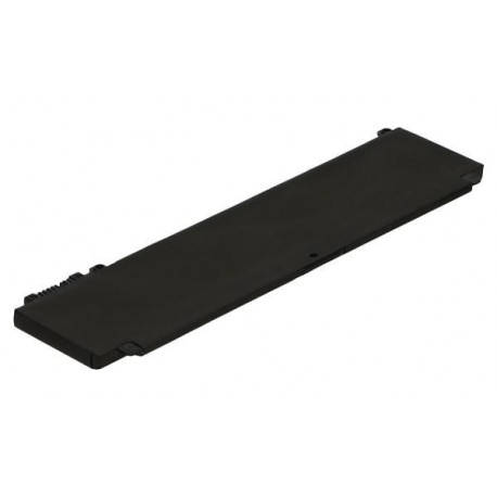 Lenovo Internal,3c,26Wh,LiIon,PAN Reference: 01AV405