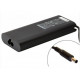 Dell AC Adapter, 130W, 19.5V, 3 Reference: RN7NW