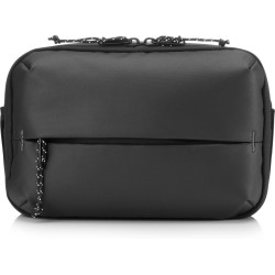 HP Sports Pouch EURO Pouch, 210 Référence: W129112723