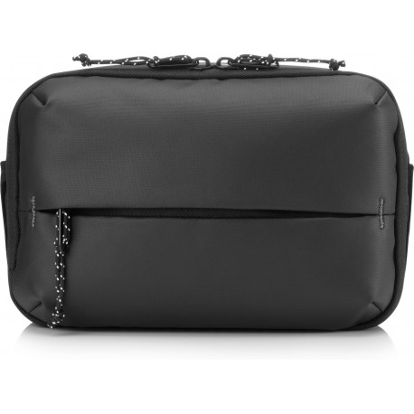 HP Sports Pouch EURO Pouch, 210 Référence: W129112723