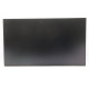 Lenovo LM238WF5-SSG3 AIT ES8.0 Reference: W126613860
