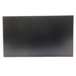 Lenovo LM238WF5-SSG3 AIT ES8.0 Reference: W126613860